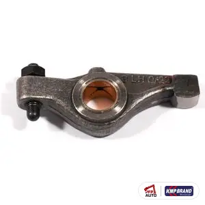 Culbutor stânga pentru Perkins, cod 4115R306