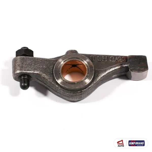 Culbutor stânga KMP Brand pentru Perkins, cod 4115R306