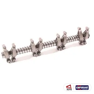 Ax culbutori complet pentru Perkins, cod 4115R613