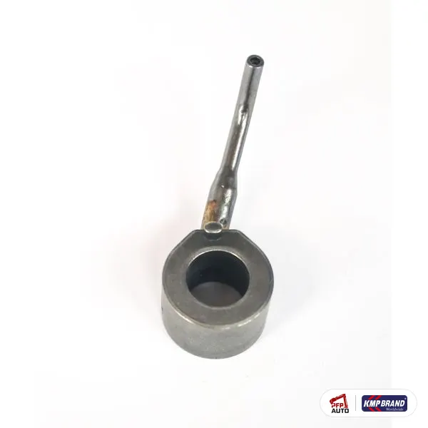 Duză completă KMP Brand pentru Perkins, cod 4127A049