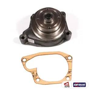 Pompă de apă pentru Perkins, cod 41312459