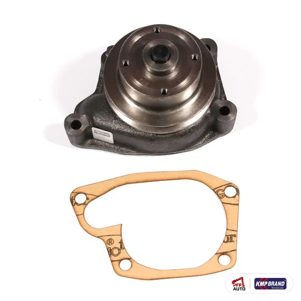 Pompă de apă KMP Brand pentru Perkins, cod 41312459