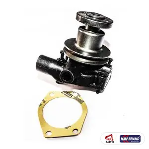 Pompă de apă, șuruburi în pătrat, pentru Perkins, cod 41312487