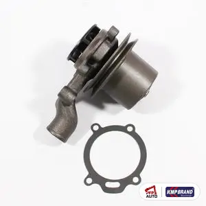 Pompă de apă pentru Massey Ferguson, cod 41312551