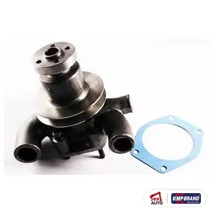 Pompă de apă, prindere cu șuruburi în trapez, pentru Perkins, cod 41312784