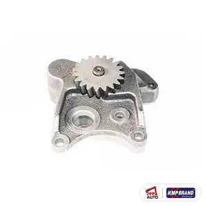 Pompă de ulei pentru Perkins, cod 41314054