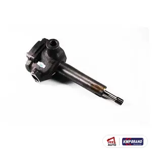 Pompă de ulei pentru Perkins, cod 41314067