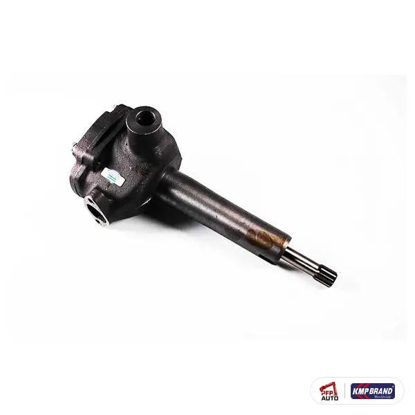 Pompă de ulei KMP Brand pentru Perkins, cod 41314067