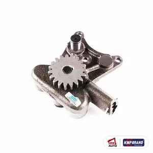 Pompă de ulei pentru Perkins, cod 41314078