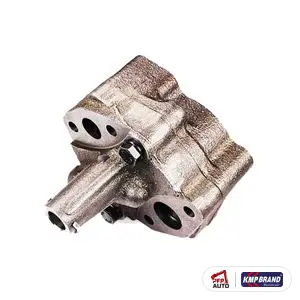 Pompă de ulei pentru Perkins, cod 41314113