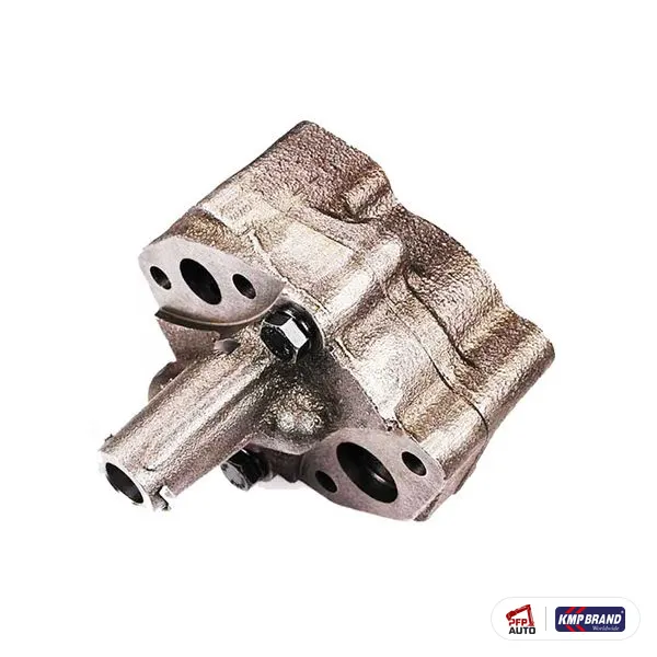Pompă de ulei KMP Brand pentru Perkins, cod 41314113