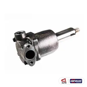 Pompă de ulei pentru Perkins, cod 41314131