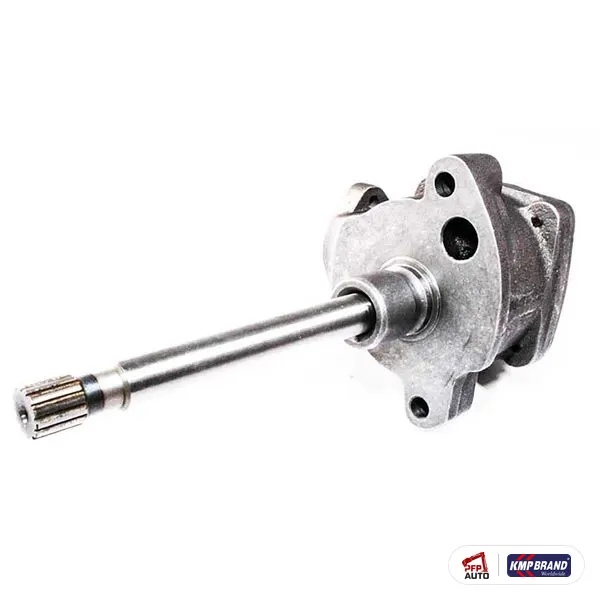 Pompă de ulei KMP Brand pentru Perkins, cod 4132F016