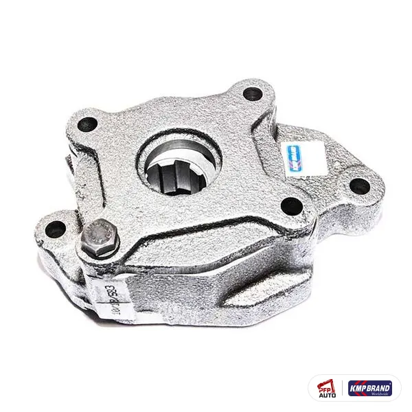 Pompă de ulei KMP Brand pentru Perkins, cod 4132F041