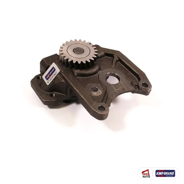 Pompă de ulei KMP Brand pentru Perkins, cod 4132F067