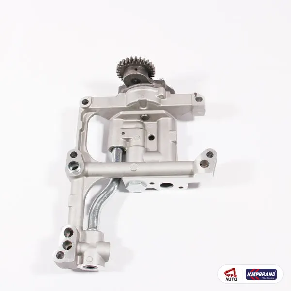 Pompă de ulei KMP Brand pentru Perkins, cod 4132F072