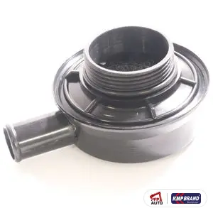 Aerisitor ulei vibrochen pentru Perkins, cod 4133J008