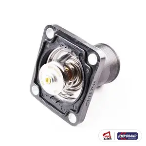 Carcasă cu termostat pentru Perkins, cod 4133L036