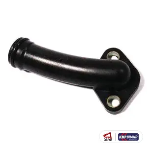 Conductă de legătură apă pentru Perkins, cod 4133L048