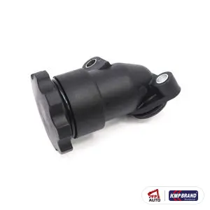 Ștuț umplere ulei cu bușon pentru Perkins, cod 4134C072
