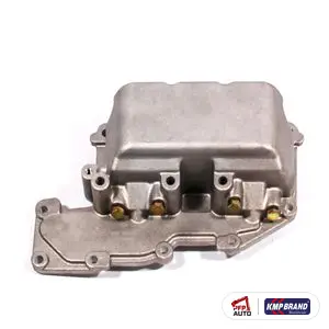 Răcitor ulei pentru Perkins, cod 4134W025