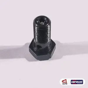 Ulei Supapă de descărcare pentru Perkins, cod 4138A017