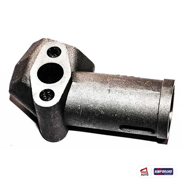 Supapă de siguranță KMP Brand pentru Perkins, cod 4138A033