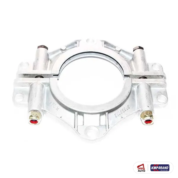 Spate Carcasă Garnitură fitil KMP Brand pentru Perkins, cod 41422034