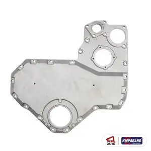 Capac distribuție pentru Perkins, cod 4142A171
