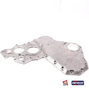 Capac distribuție pentru Perkins, cod 4142A415