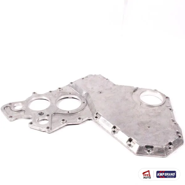 Capac distribuție KMP Brand pentru Perkins, cod 4142A415