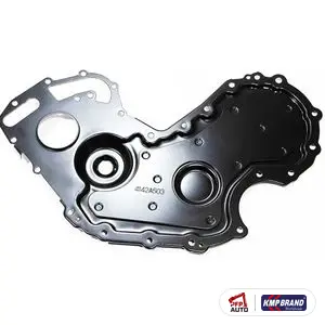 Capac distribuție pentru Perkins, cod 4142A503
