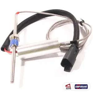 Senzor temperatură evacuare pentru CAT®, cod 415-2432