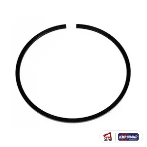 Segment piston superior pentru CAT®, cod 415-7459