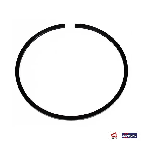 Segment piston superior KMP Brand pentru CAT®, cod 415-7459
