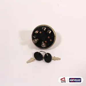Contact pornire pentru Fiat, cod 4158641