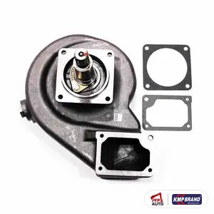 Pompă de apă pentru CAT®, cod 416-0610