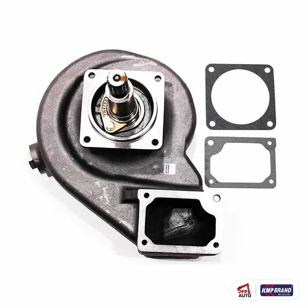 Pompă de apă KMP Brand pentru CAT®, cod 416-0610