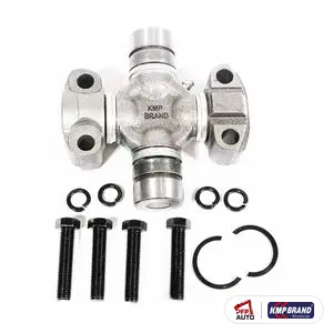 Cruce cardanică pentru Komatsu®, cod 417-20-12620