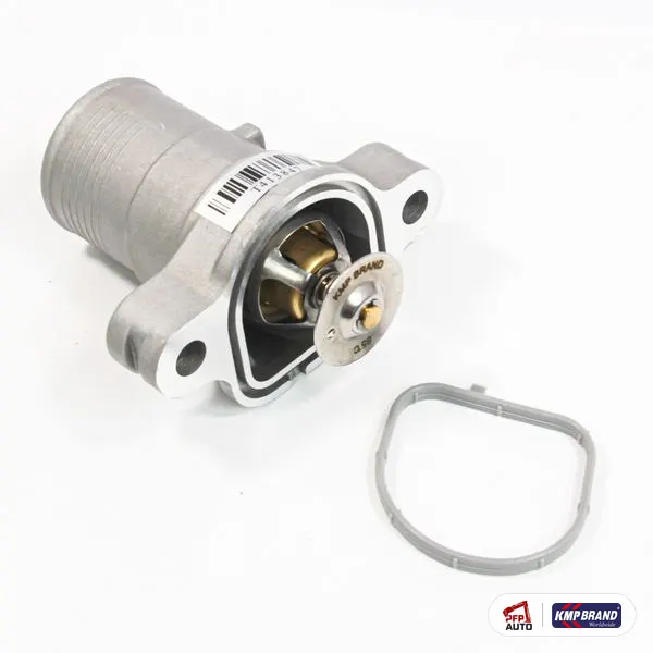 Carcasă cu termostat KMP Brand pentru CAT®, cod 417-7782