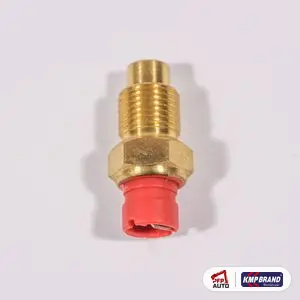 Traductor temperatură apă pentru Fiat, cod 4171667