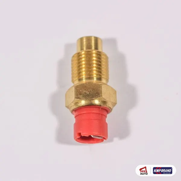 Traductor temperatură apă KMP Brand pentru Fiat, cod 4171667