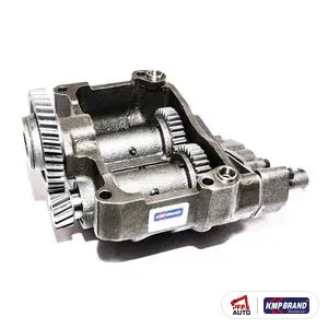 Echilibror ansamblu pentru Perkins, cod 41733082