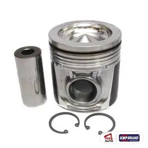 Piston cu bolț și siguranțe pentru CAT®, cod 418-3839