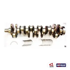Kit vibrochen pentru Perkins, cod 4181V019