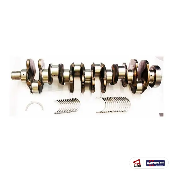 Kit vibrochen KMP Brand pentru Perkins, cod 4181V019