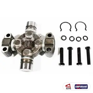 Cruce cardanică pentru Komatsu®, cod 419-20-12621