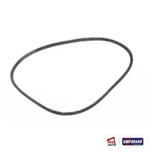 Curea trapezoidală pentru CAT®, cod 419-8702