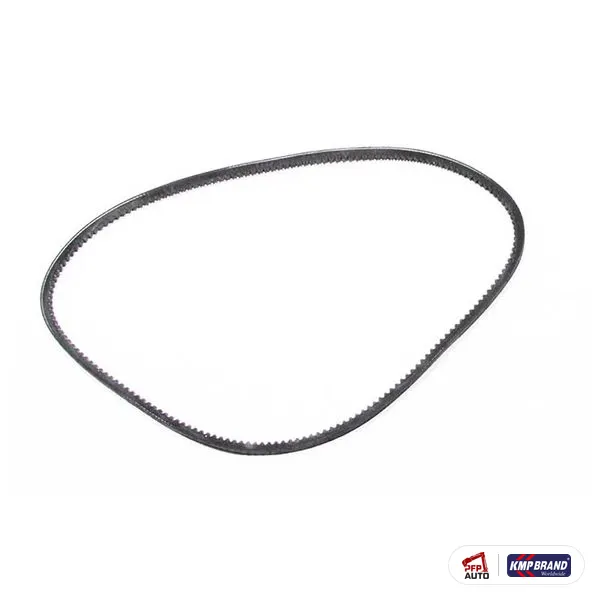 Curea trapezoidală KMP Brand pentru CAT®, cod 419-8702
