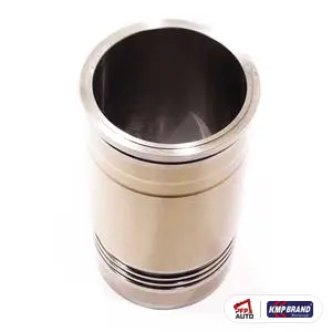 Cămașă cilindru pentru CAT®, cod 420-2631